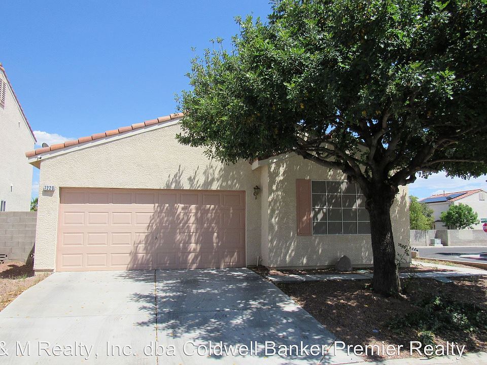 1st image of 7220 Scenic Desert Ct