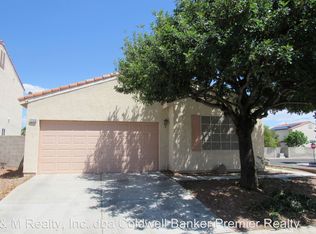 7220 Scenic Desert Ct, Las Vegas, NV 89131