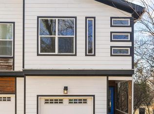 2501B N 16th St, Nashville, TN 37206