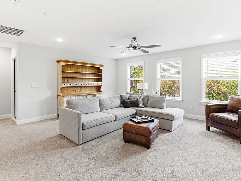 4406 Finch Ln #1 — Photo 5