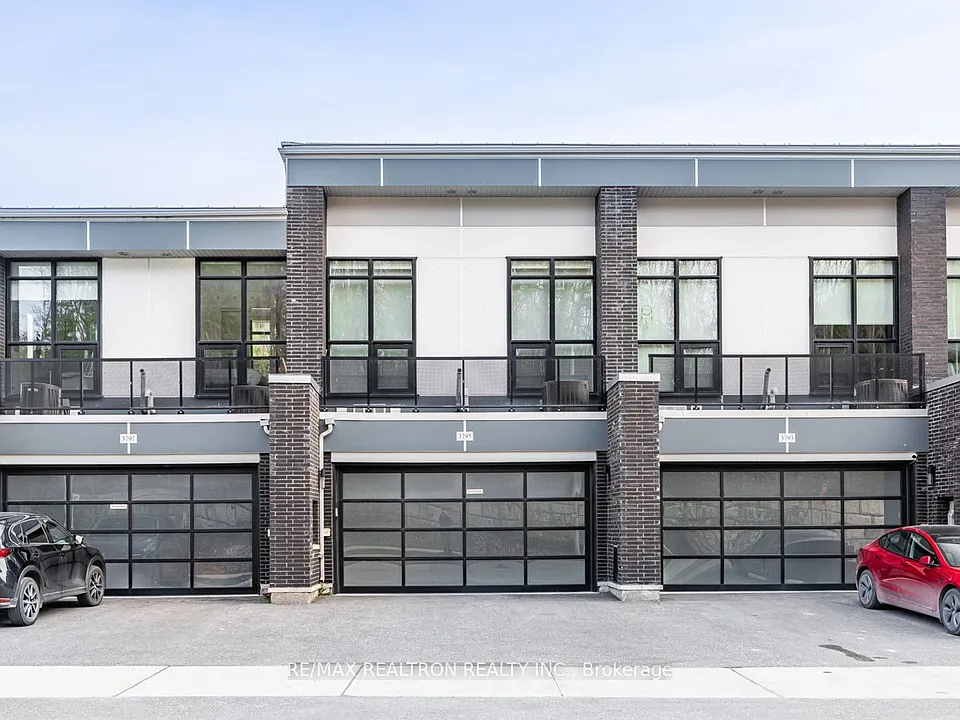 3795 Riva Ave