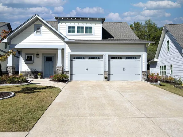 3668 Halcyon Trce, Trussville, AL 35173