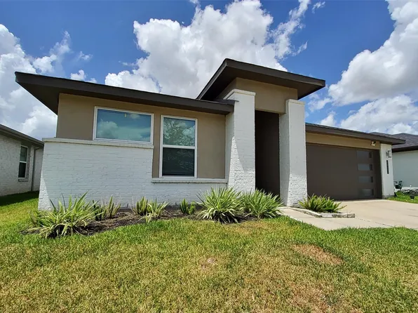 3922 Elk Creek Ct, Fulshear, TX 77494