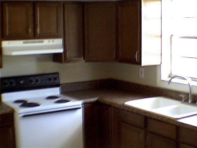 2nd image of 131 NE 5th Ave
