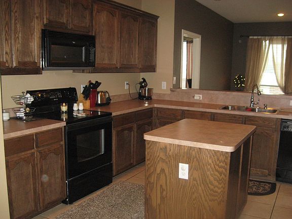 3rd image of 2117 Haylee Dr