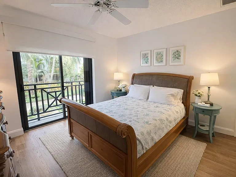 1645 S Ocean Ln #289 — Photo 15