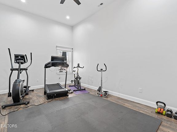 33rd image of this home