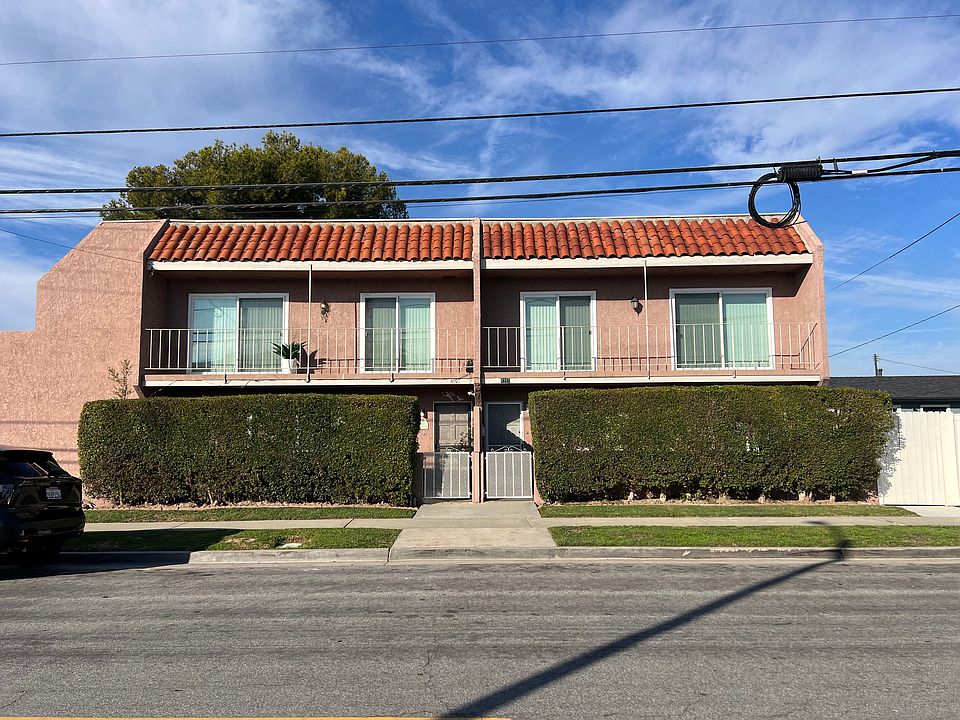 1st image of 4791 Pearce Dr APT 1