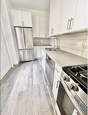 Rented by Bohemia Realty Group | media 5