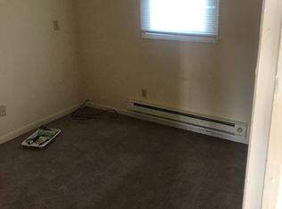 6643 Fremont Rd #2, East Syracuse, NY 13057