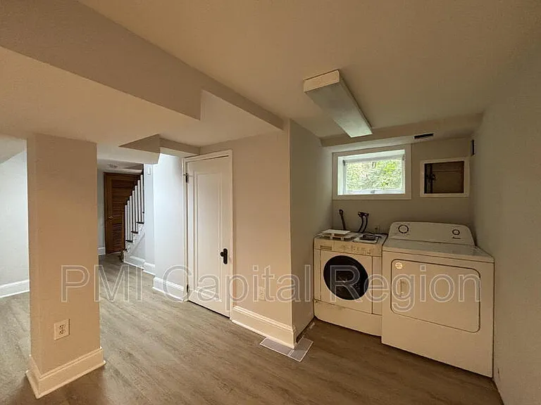 9919 Big Rock Rd — Photo 18