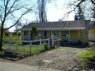 4400 Miles Ave, Santa Rosa, CA 95407