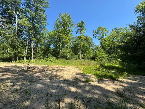 3181 53rd St, Grand Junction, MI 49056