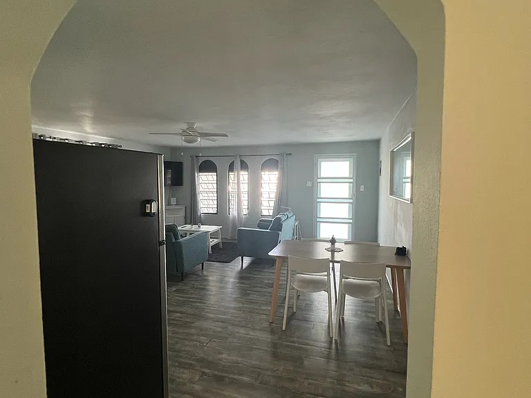 17 Calle Laurel W — Photo 31