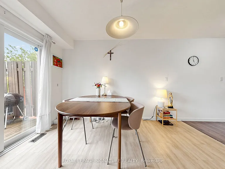 110 Activa Ave #A-5 — Photo 14
