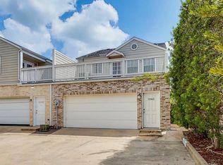 12565 Piping Rock Dr, Houston, TX 77077