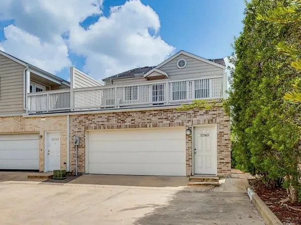 12565 Piping Rock Dr, Houston, TX 77077