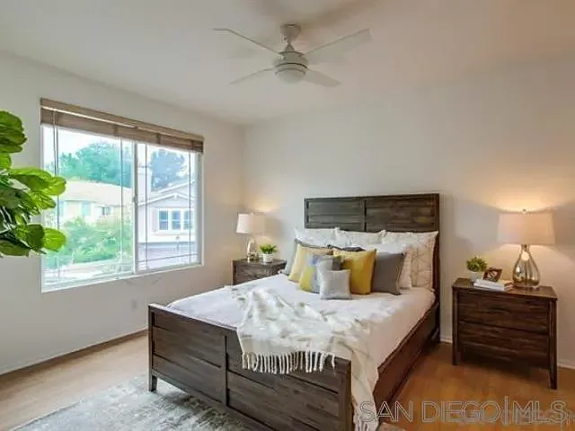 12073 World Trade Dr #1 — Photo 9