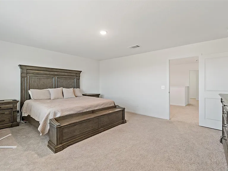 21568 Rolling Streams Dr — Photo 9
