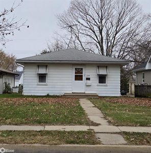 604 Broadway St, West Burlington, IA, 52655