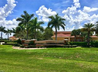 10046 Via Colomba Cir APT 105, Fort Myers, FL 33966