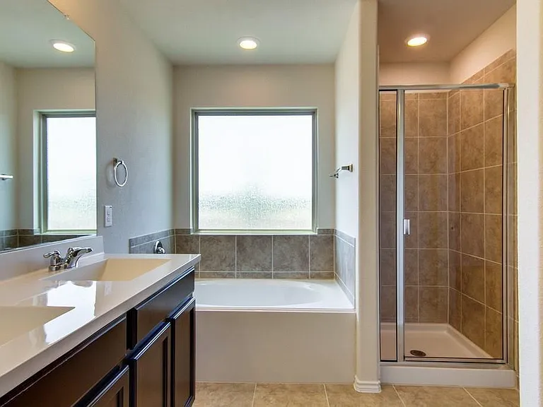 10604 Dimitrios Dr — Photo 8