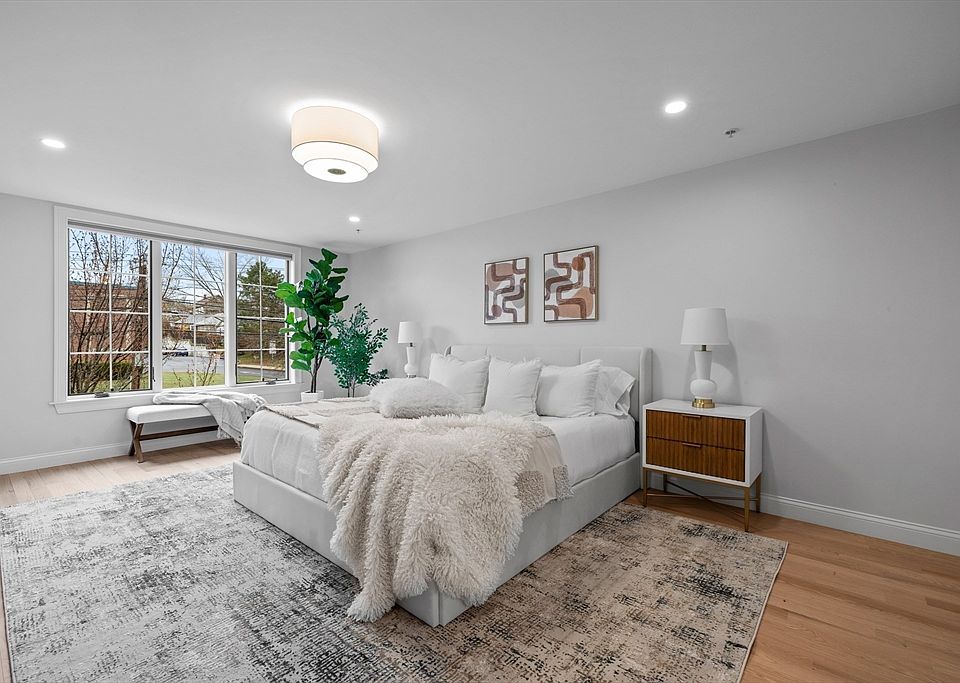 1st image of (Undisclosed Address)