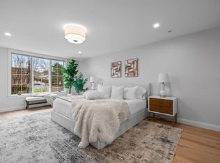 Nally Estates, Watertown, MA 02472