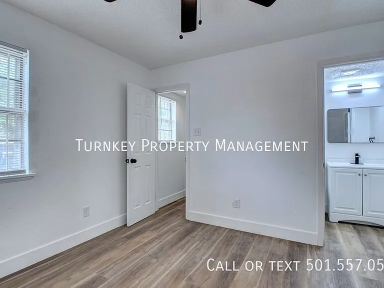 5924 Southwick Dr #2 — Photo 7