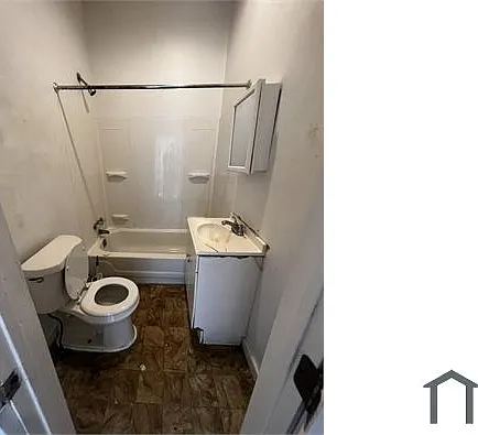 3314 Avenue M 1/2 — Photo 8
