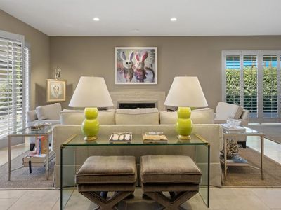 3 Barnard Ct, Rancho Mirage, CA, 92270