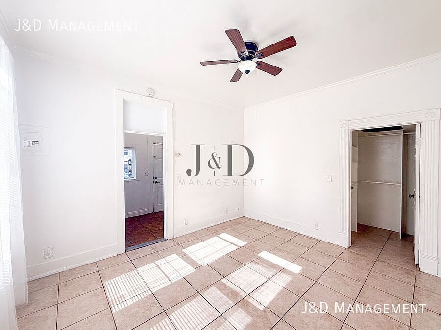 1st image of 2120 Island Ave