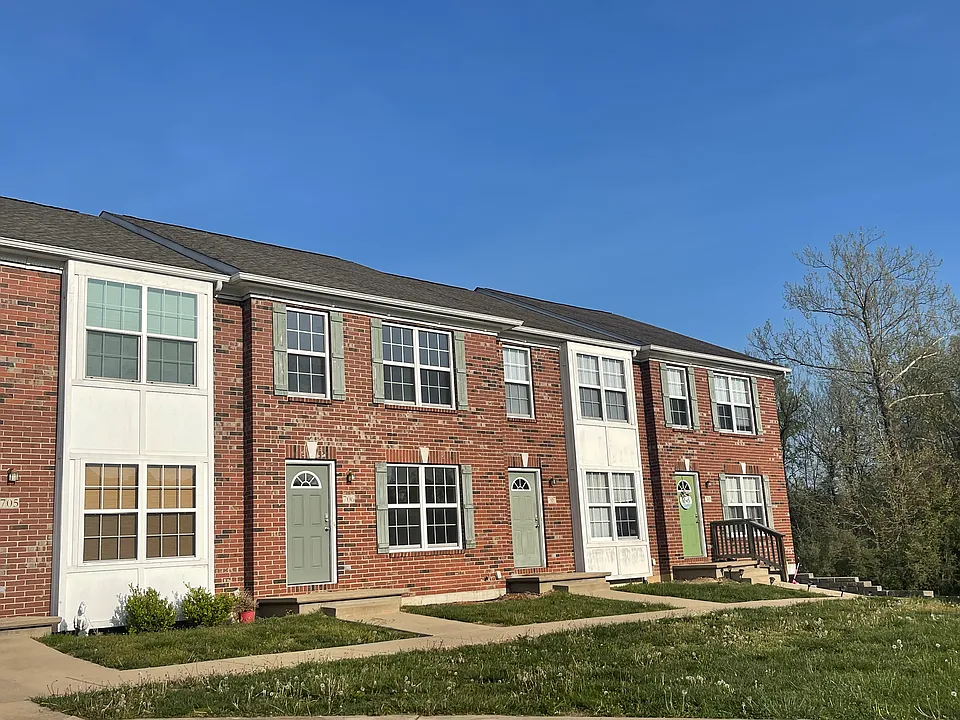 507 Stonebrook Dr