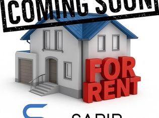 1123 Graymont Dr SW, Atlanta, GA 30310