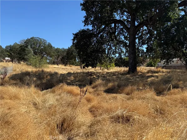 16440 Rose St, Lower Lake, CA 95457