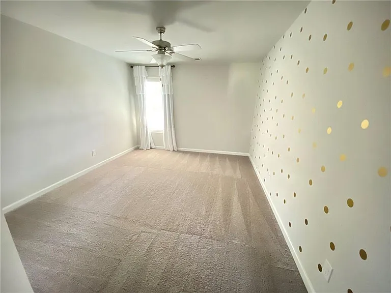 9095 Maple Run Trl — Photo 21