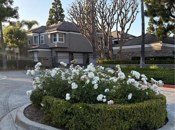66 Baycrest Ct, Newport Beach, CA 92660