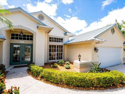 761 SW Lighthouse Drive, Palm City, FL, 34990