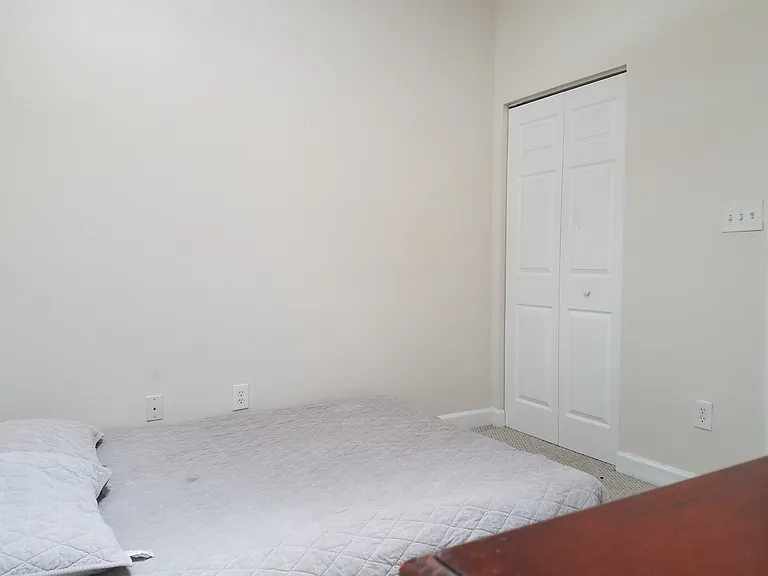 2216 Portugal St — Photo 12