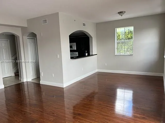8826 W Flagler St #227 — Photo 3