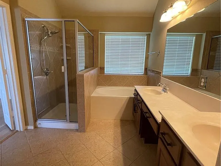 3726 Tall Cedars Rd — Photo 22
