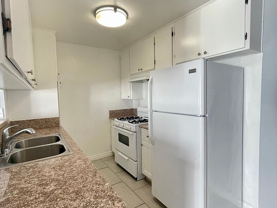 5900 Reseda Blvd - 5900 Reseda Blvd Tarzana CA | Zillow