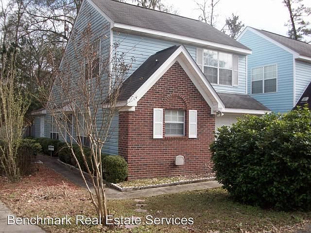 1st image of 1719 Augustine Pl