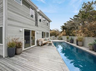 8 Ocean Ln, East Hampton, NY 11937