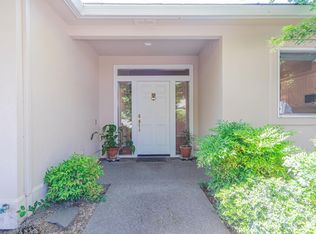 768 Fernwood Dr, Medford, OR 97504