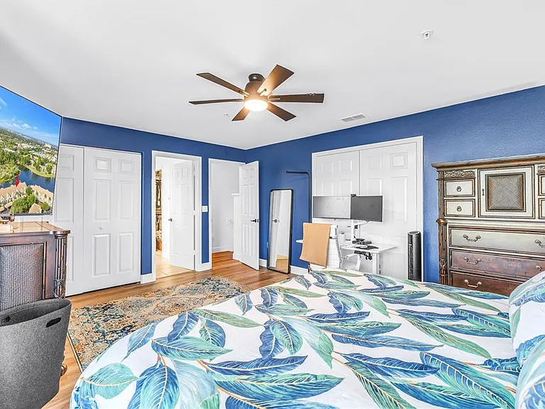 8350 Wingate Dr #925 — Photo 27