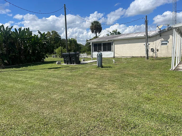 14725 NW 1st Pkwy #1 — Photo 4