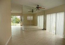2nd image of 12926 SW 150th Ter