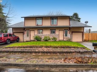 820 SE Fleming Ave, Gresham, OR 97080