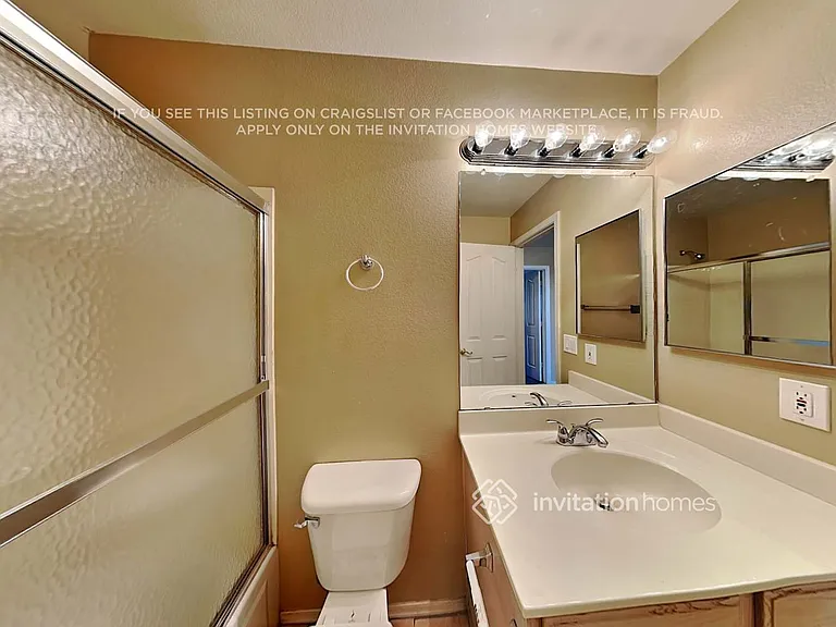 16631 N 23rd Pl — Photo 16